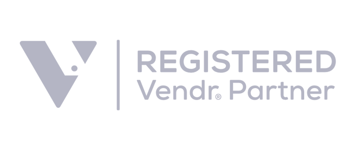 Vendr Registered Partner (1)
