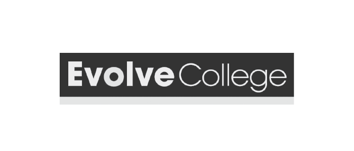 Evolve College