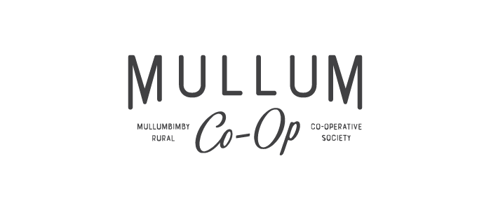 Mullumbimby Rural Co-Op