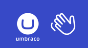 Umbraco Security Advisory 12 December 2023 announced
